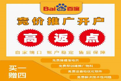 搜索引擎营销（SEM）服务案例分享